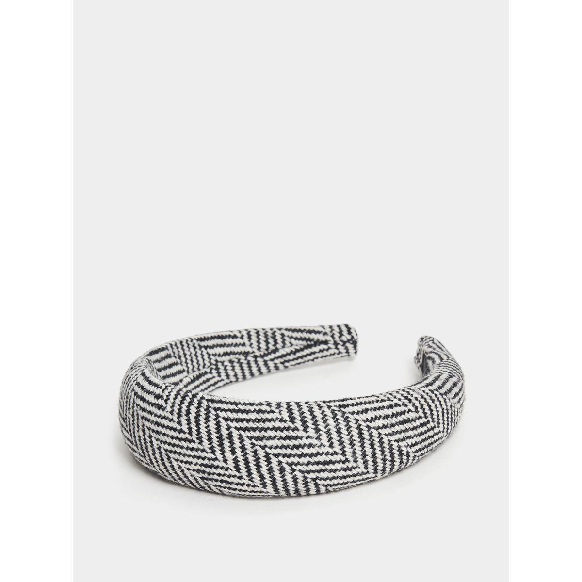 طوق شعر كاجوال-women-hairaccessories-bands-image-1