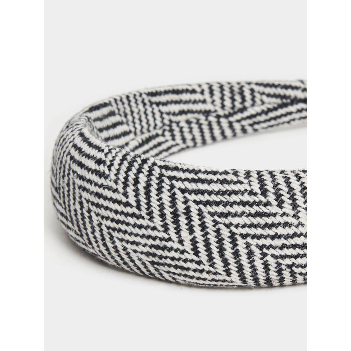 طوق شعر كاجوال-women-hairaccessories-bands-image-3