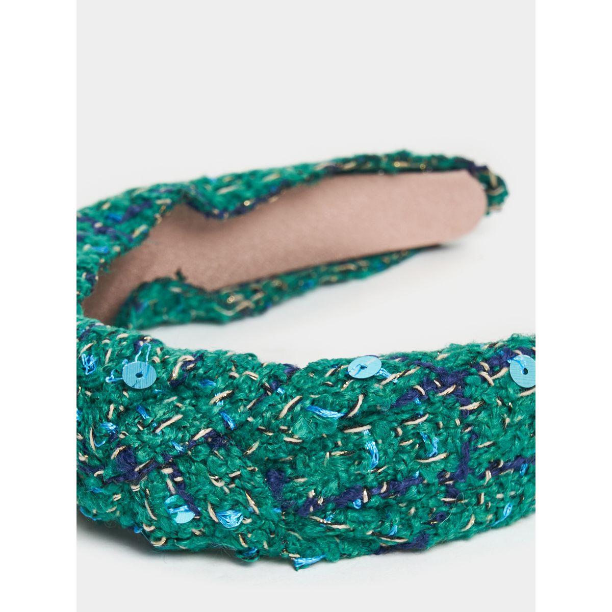 Styli Tweed Look Headband-women-hairaccessories-bands-image-3