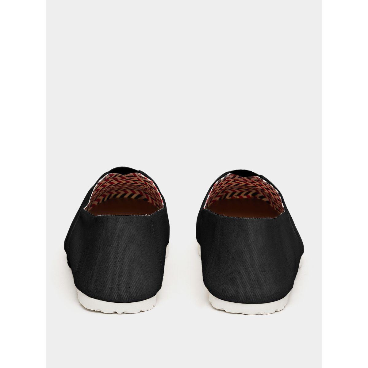 Styli Solid Canvas Espadrille-men-shoes-loafersandmoccasins-image-4