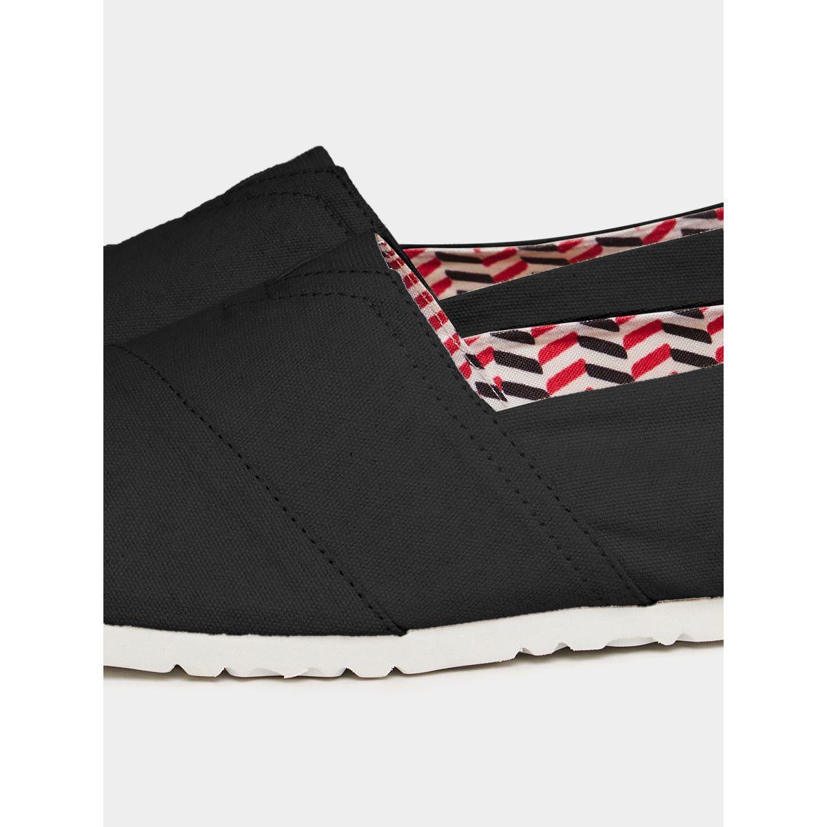 Styli Solid Canvas Espadrille-men-shoes-loafersandmoccasins-image-5