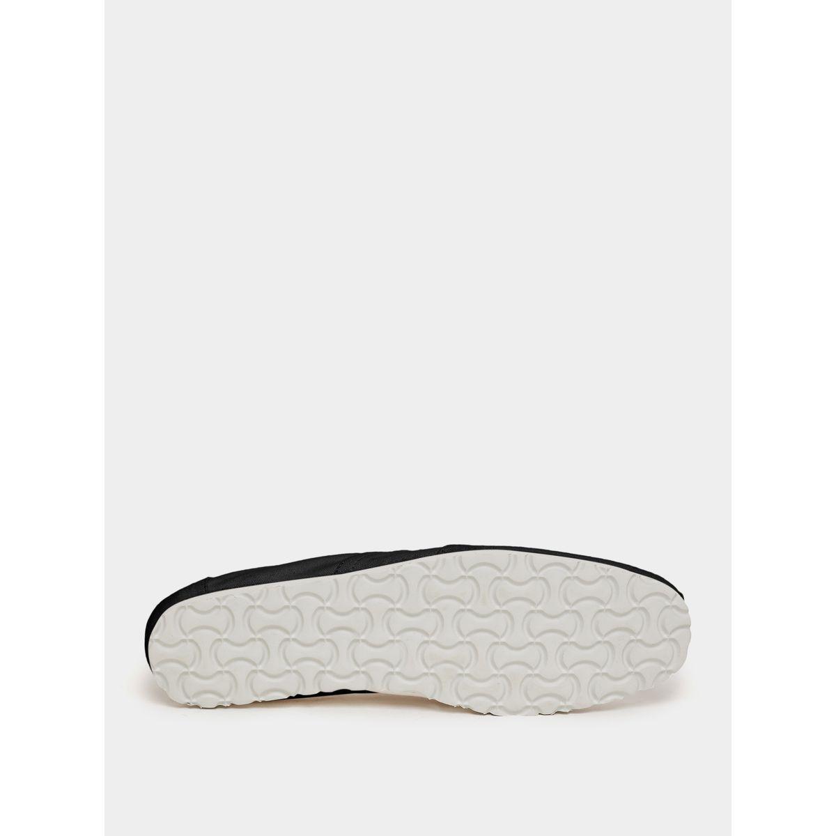 Styli Solid Canvas Espadrille-men-shoes-loafersandmoccasins-image-7