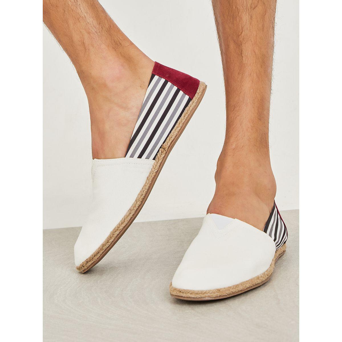 اسبادريل كاجوال-men-shoes-loafersandmoccasins-image-1