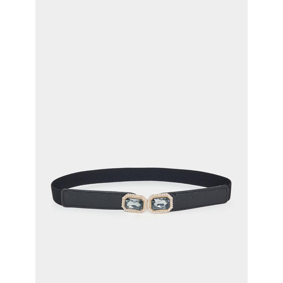 Styli Embellished Waist Belt-women-clothingaccessories-belts-image-1