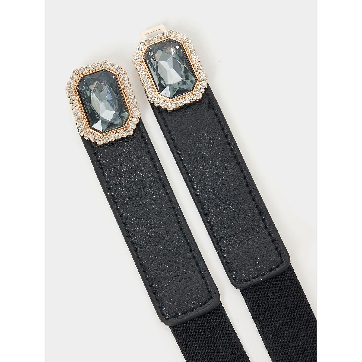 Styli Embellished Waist Belt-women-clothingaccessories-belts-image-2