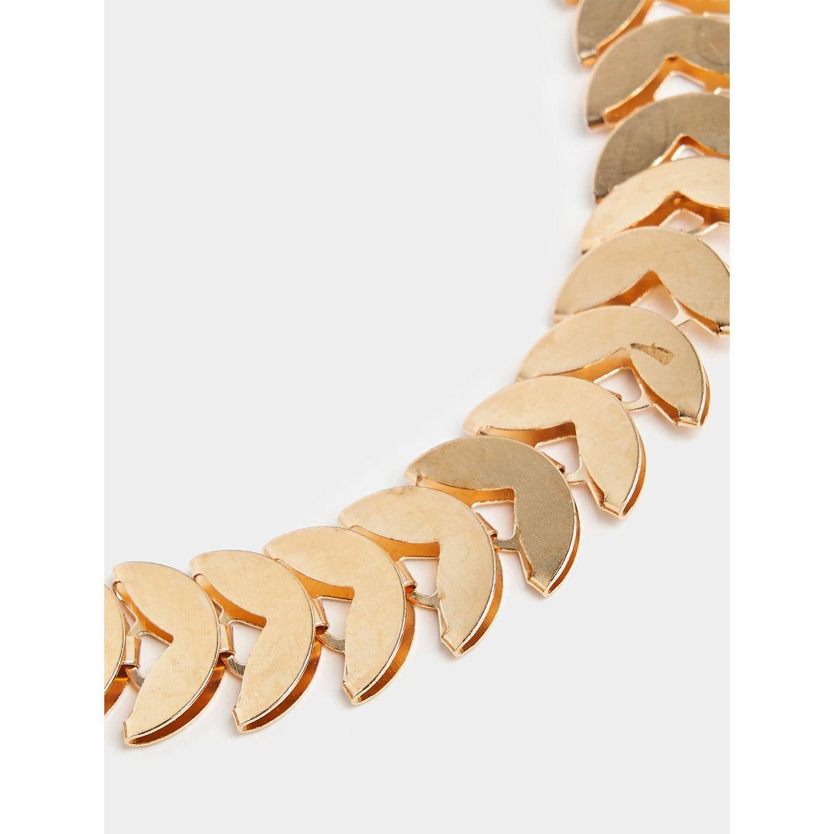خلخال عصري-women-watchesandjewellery-jewellery-anklets-image-2