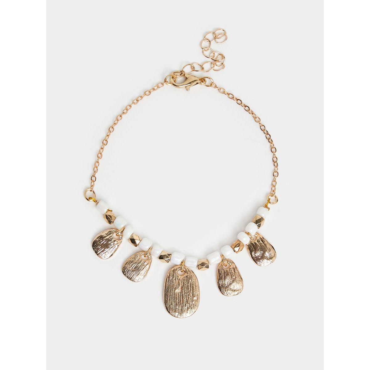 خلخال عصري-women-watchesandjewellery-jewellery-anklets-image-3
