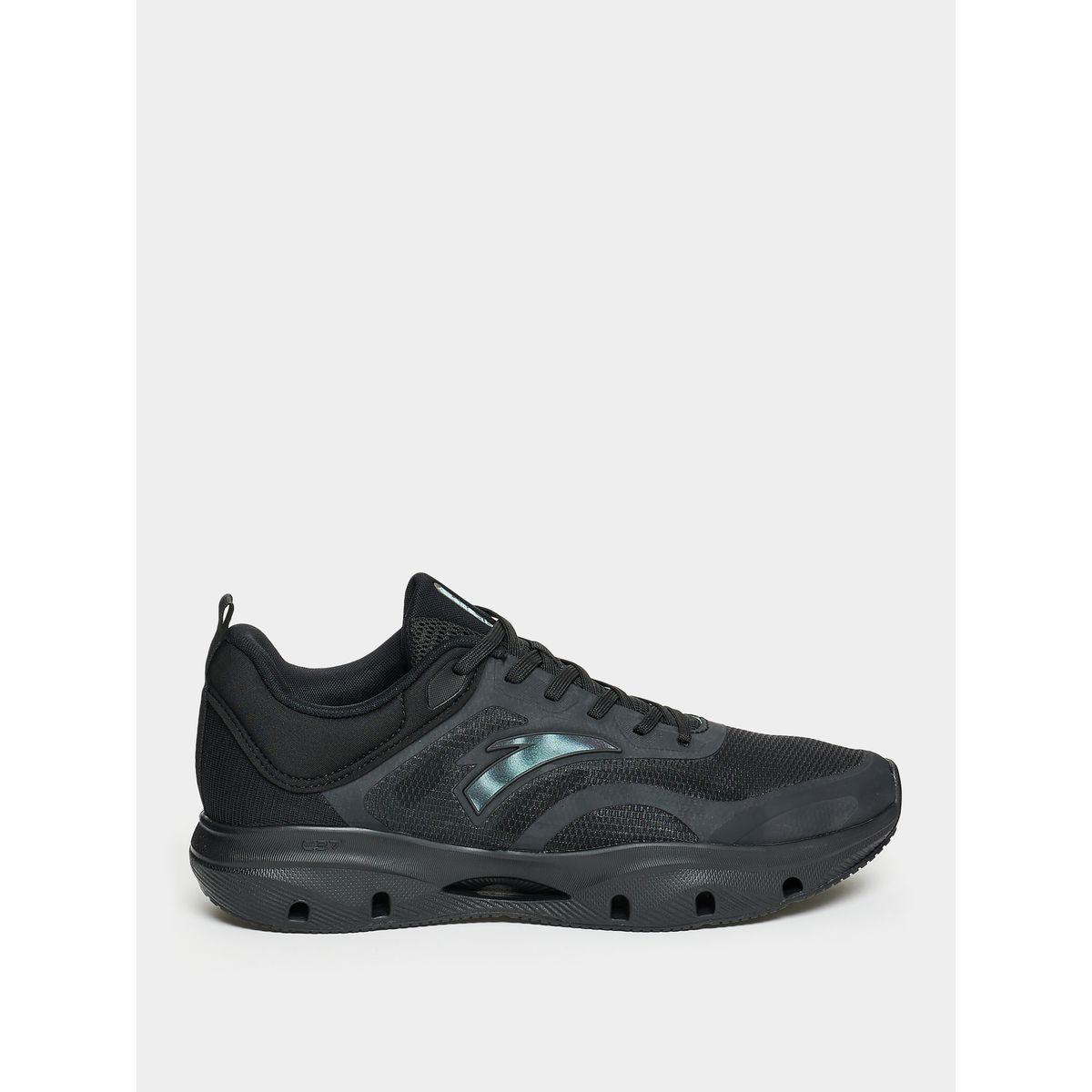 Anta A-Ebuffer Pro Shoes-sports-men-shoes-image-1