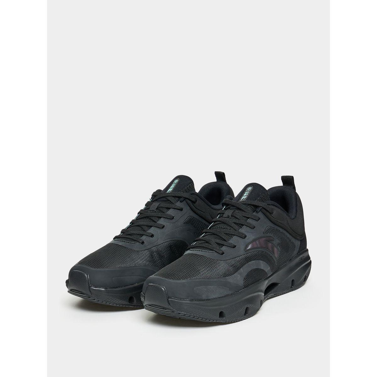 Anta A-Ebuffer Pro Shoes-sports-men-shoes-image-2