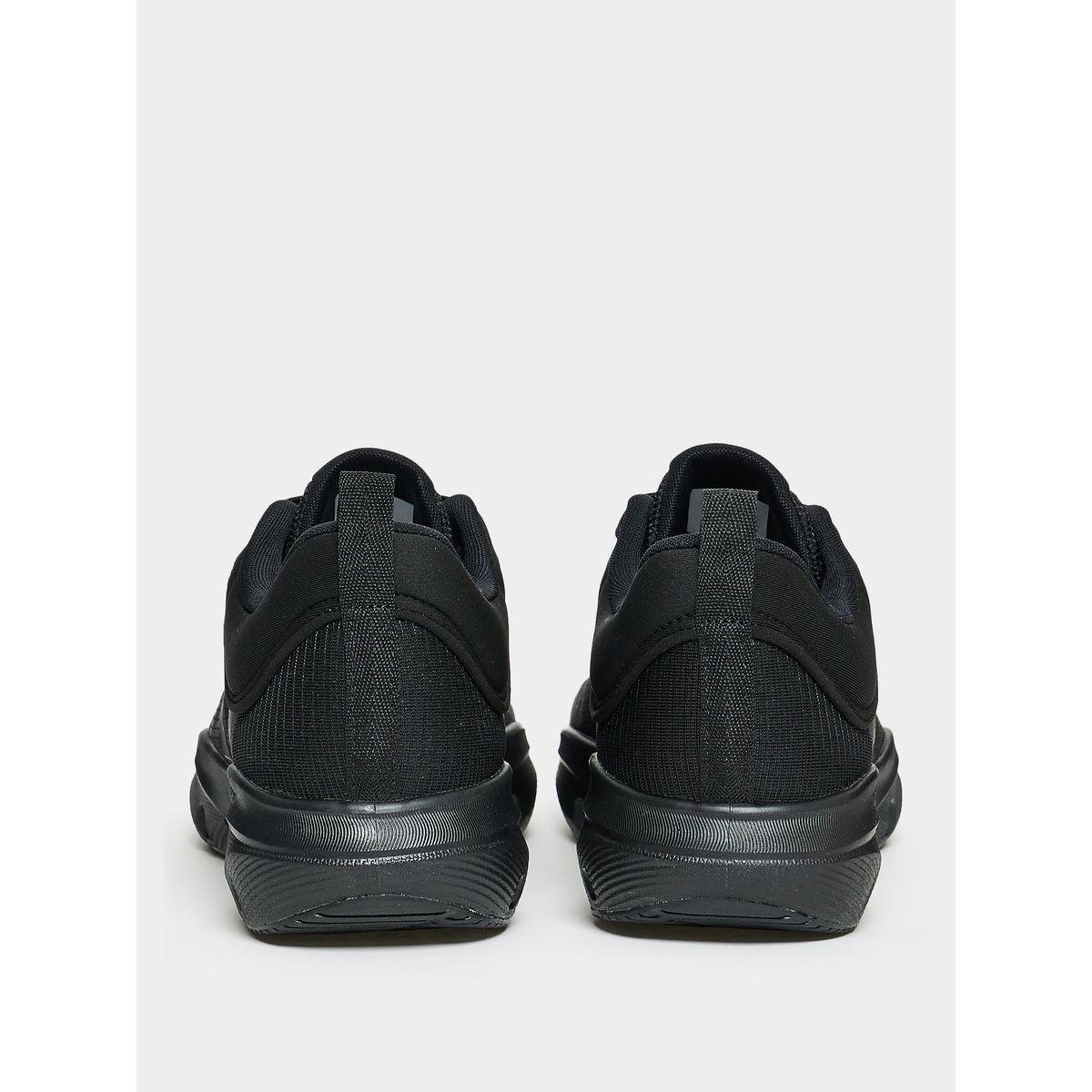 Anta A-Ebuffer Pro Shoes-sports-men-shoes-image-3