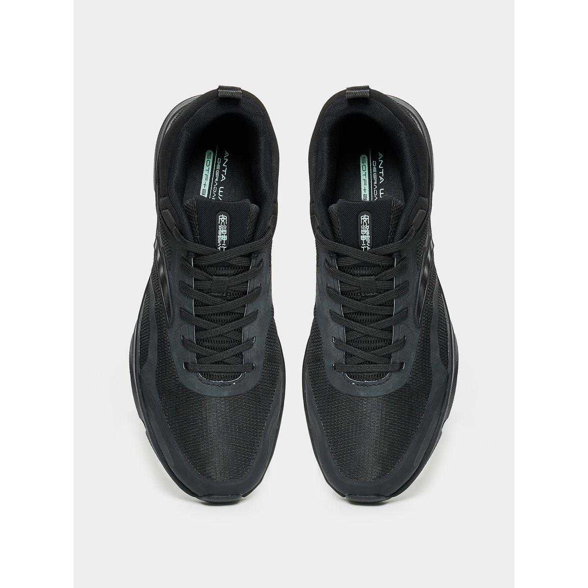 Anta A-Ebuffer Pro Shoes-sports-men-shoes-image-4