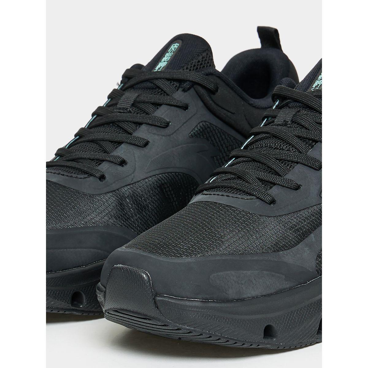 Anta A-Ebuffer Pro Shoes-sports-men-shoes-image-5