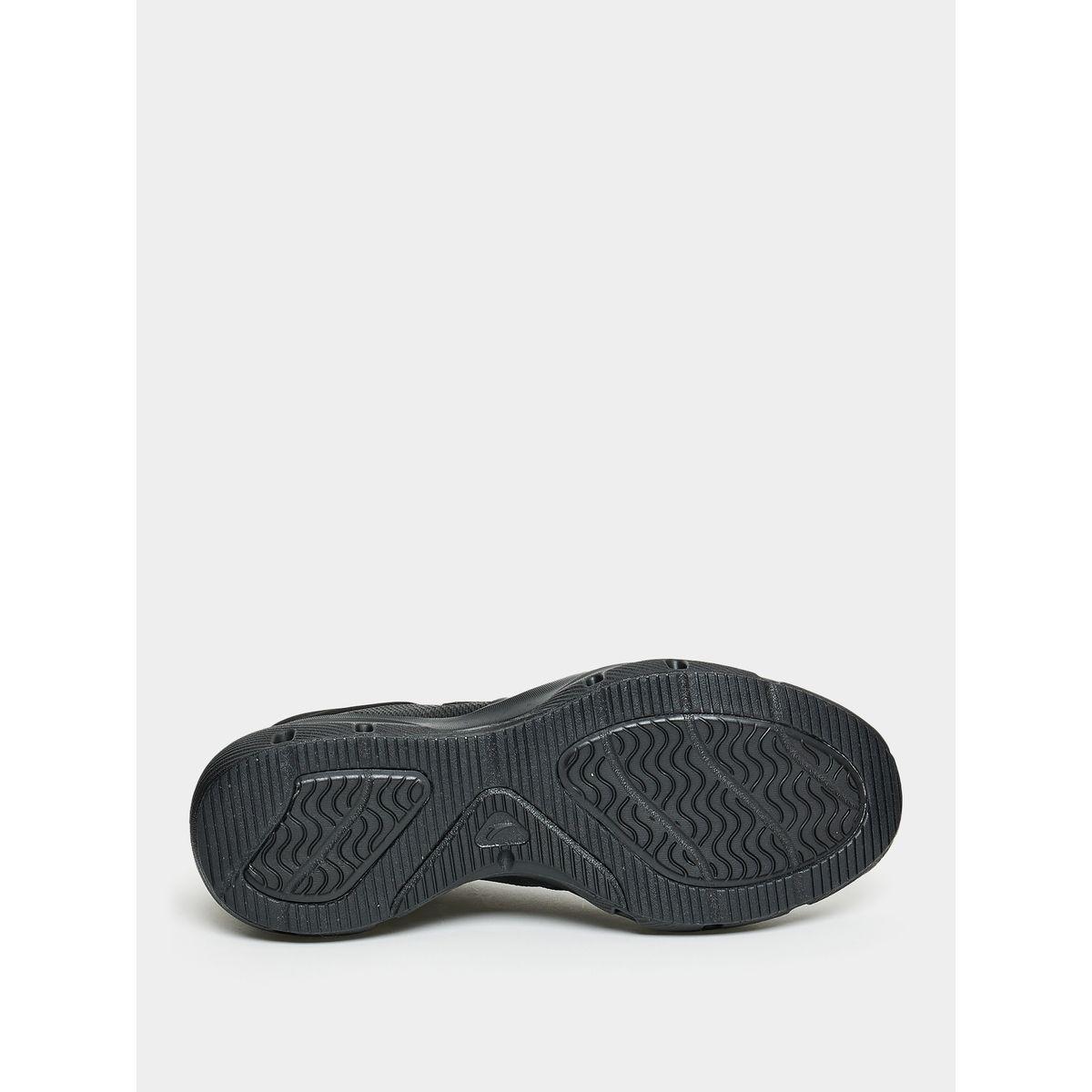 Anta A-Ebuffer Pro Shoes-sports-men-shoes-image-6