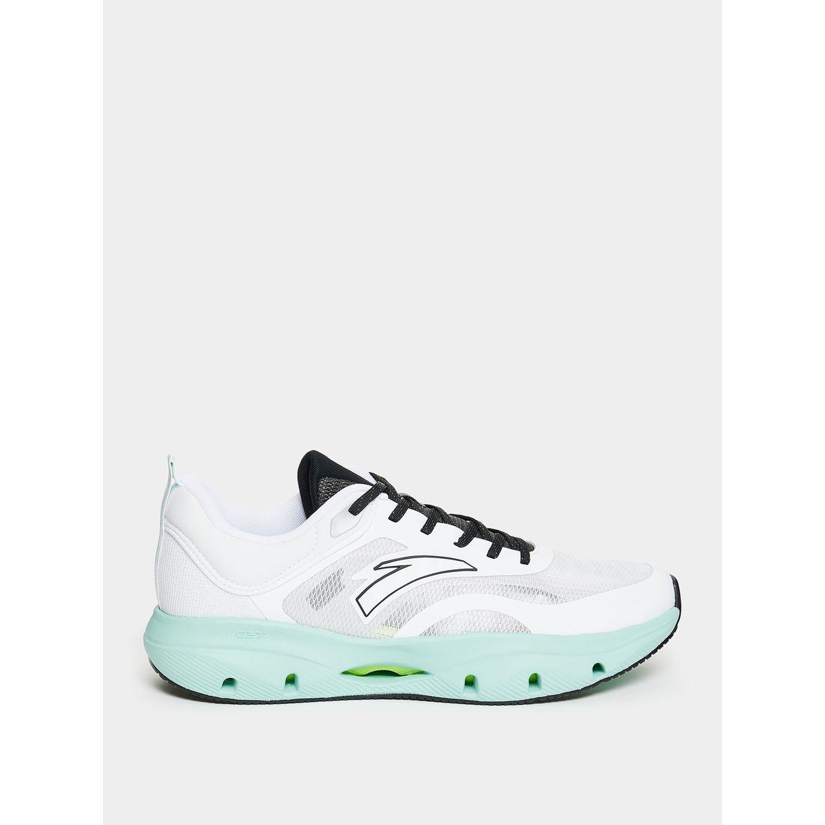 حذاء للتدريب برباط غلق-sports-men-shoes-image-6