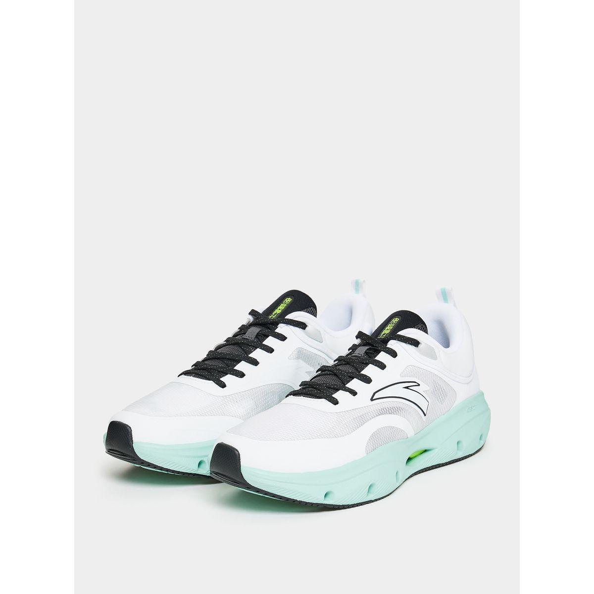 Anta A-Ebuffer Pro Shoes-sports-men-shoes-image-2