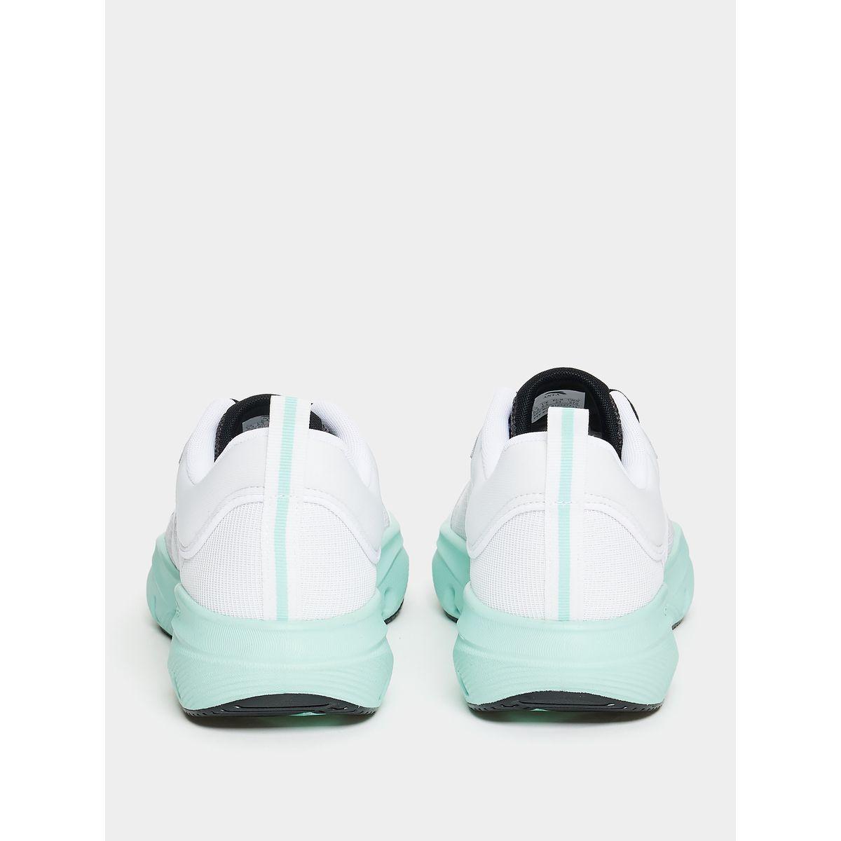 Anta A-Ebuffer Pro Shoes-sports-men-shoes-image-3