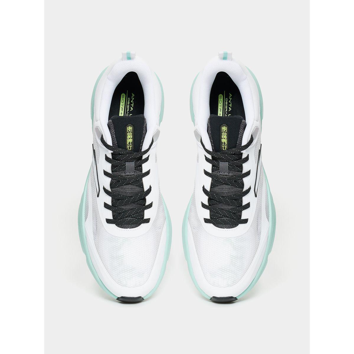 حذاء للتدريب برباط غلق-sports-men-shoes-image-3