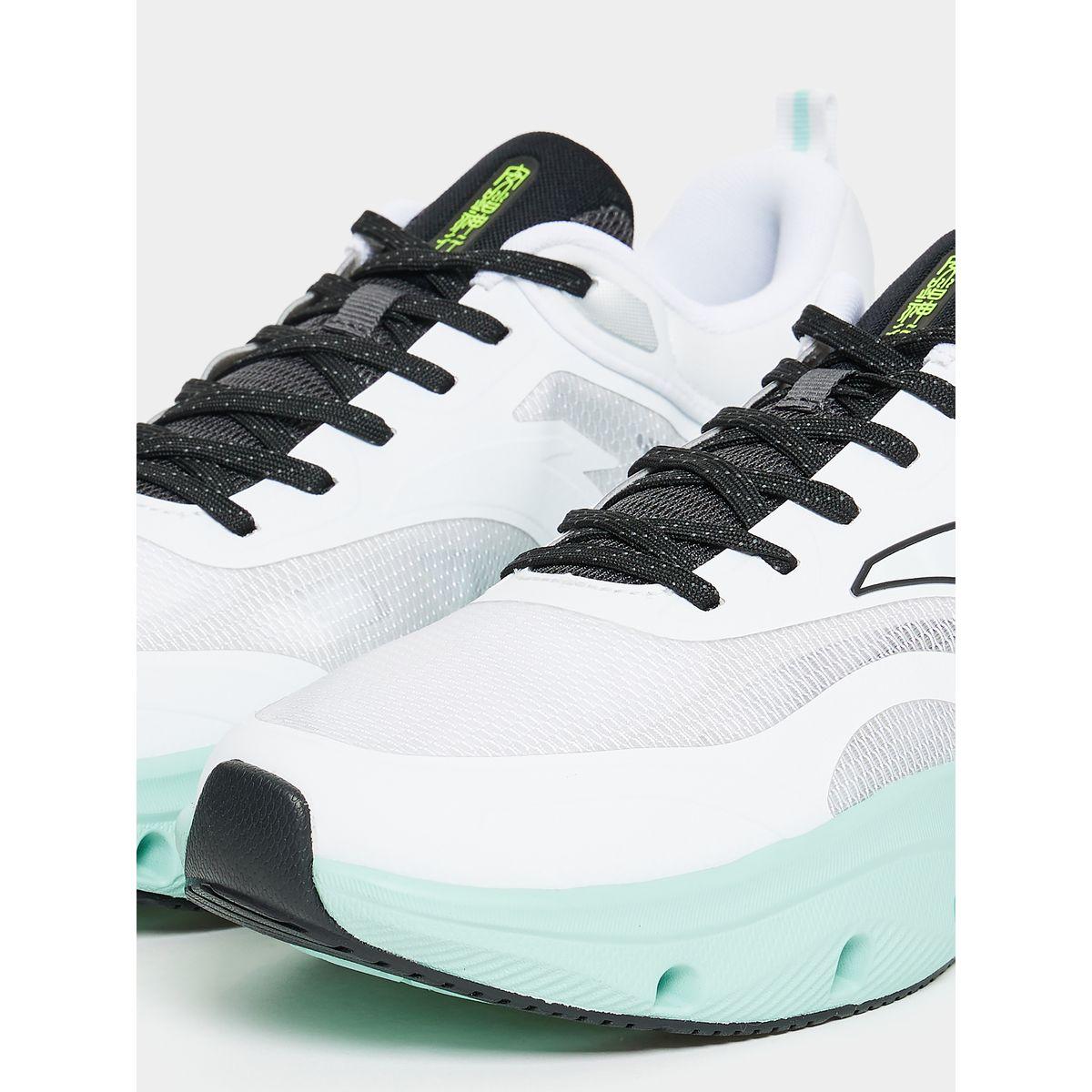 حذاء للتدريب برباط غلق-sports-men-shoes-image-2