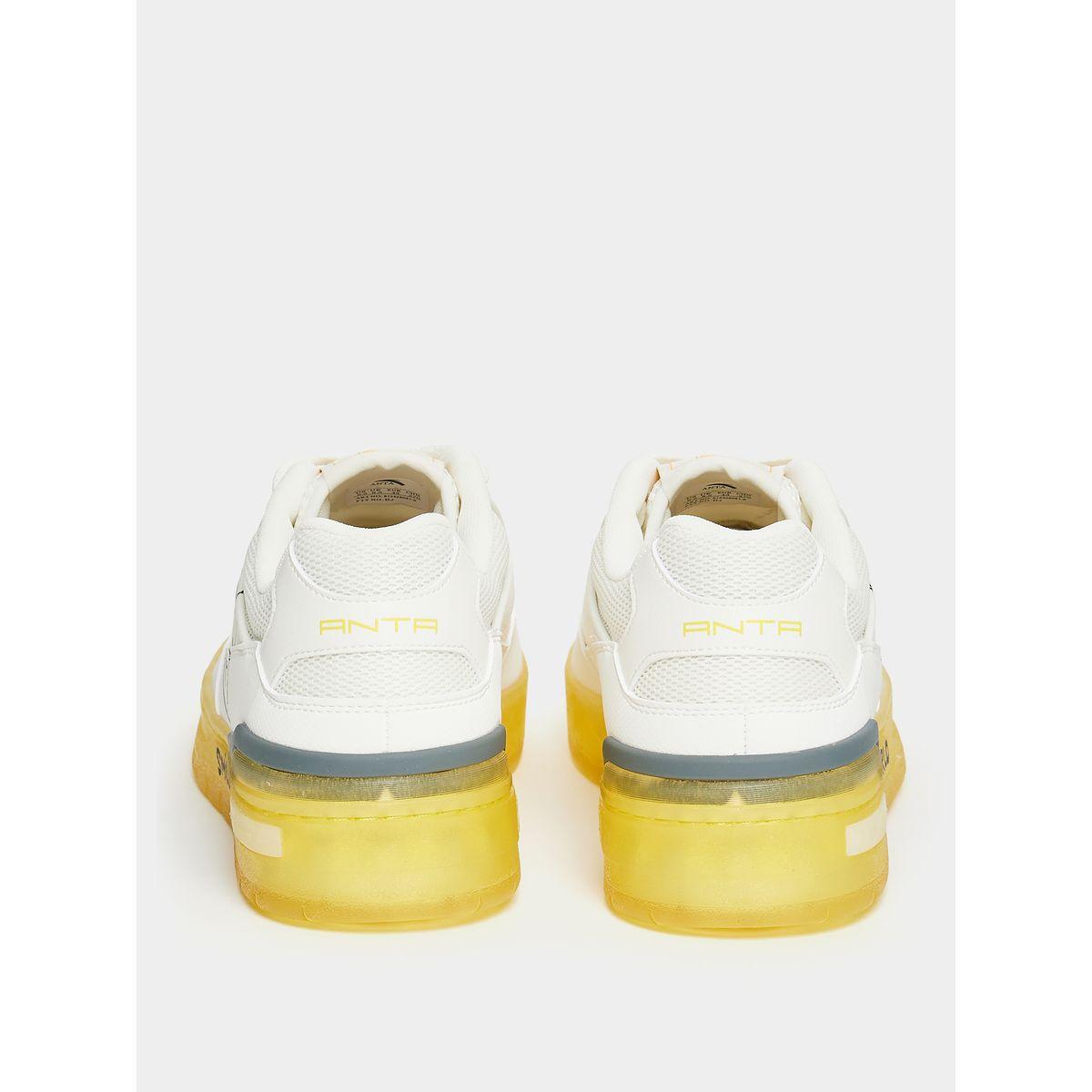 Anta X-Game Emoji Print Sneakers-men-shoes-sneakers-image-3