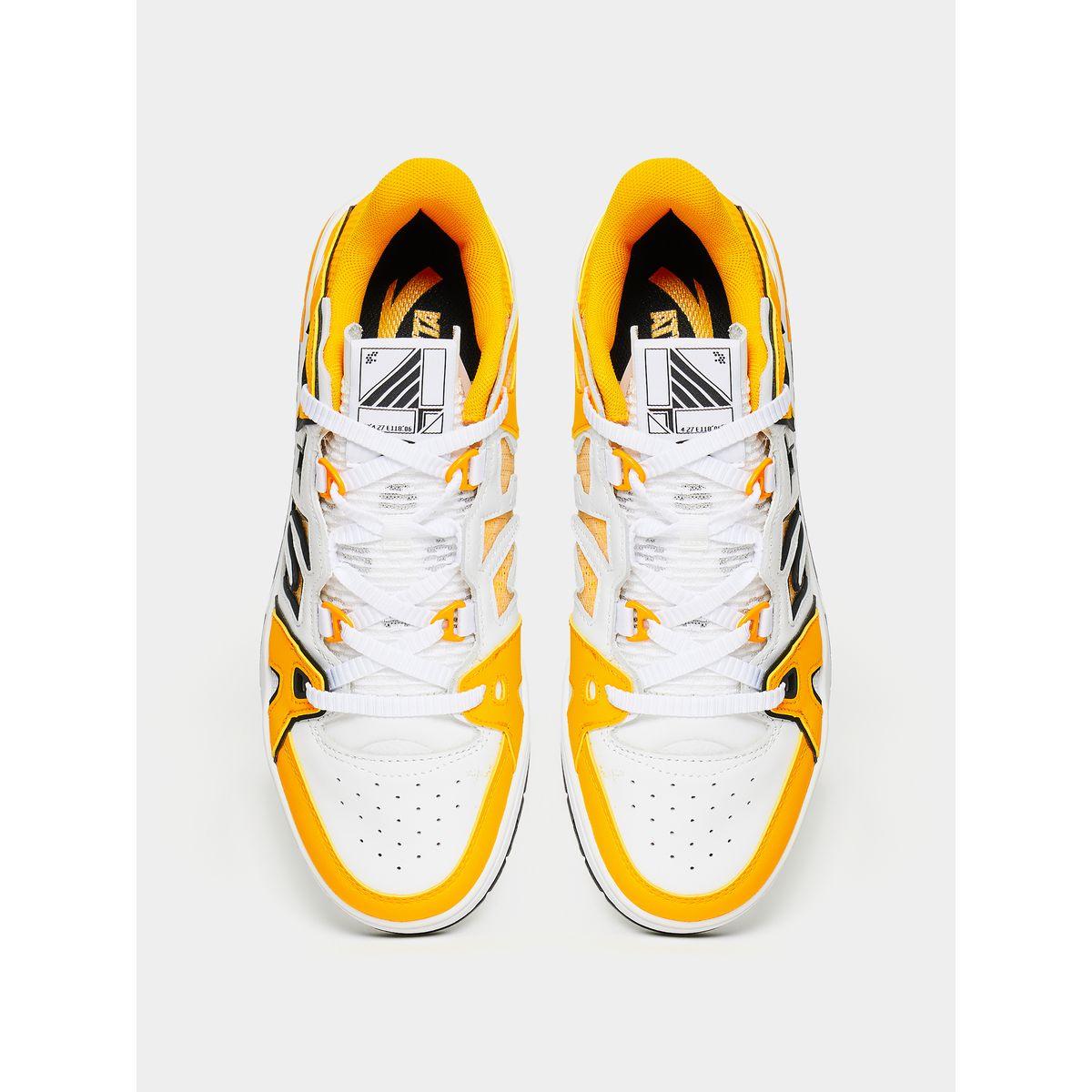 Anta X-Game Textured Sneakers-men-shoes-sneakers-image-4