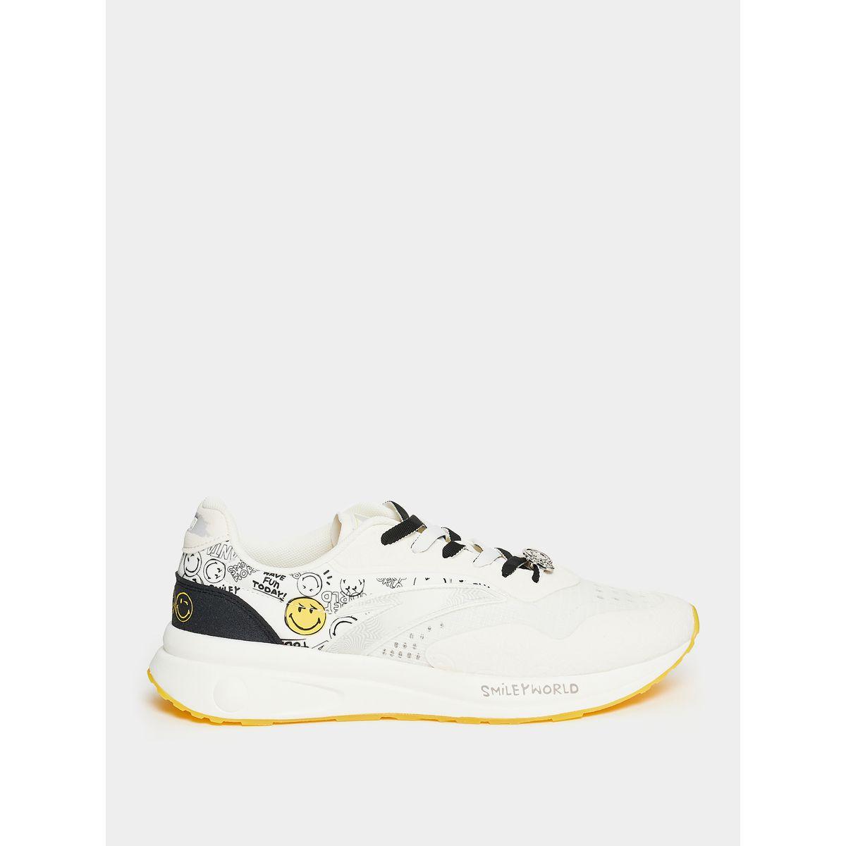 حذاء سنيكرز كاجوال-men-shoes-sneakers-image-1