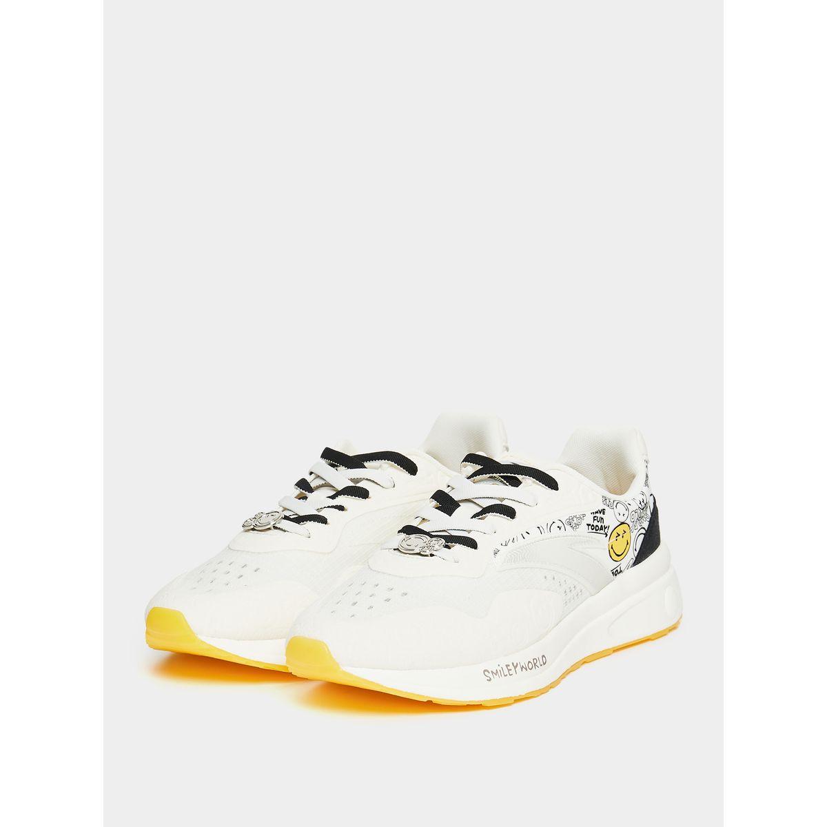 حذاء سنيكرز كاجوال-men-shoes-sneakers-image-2