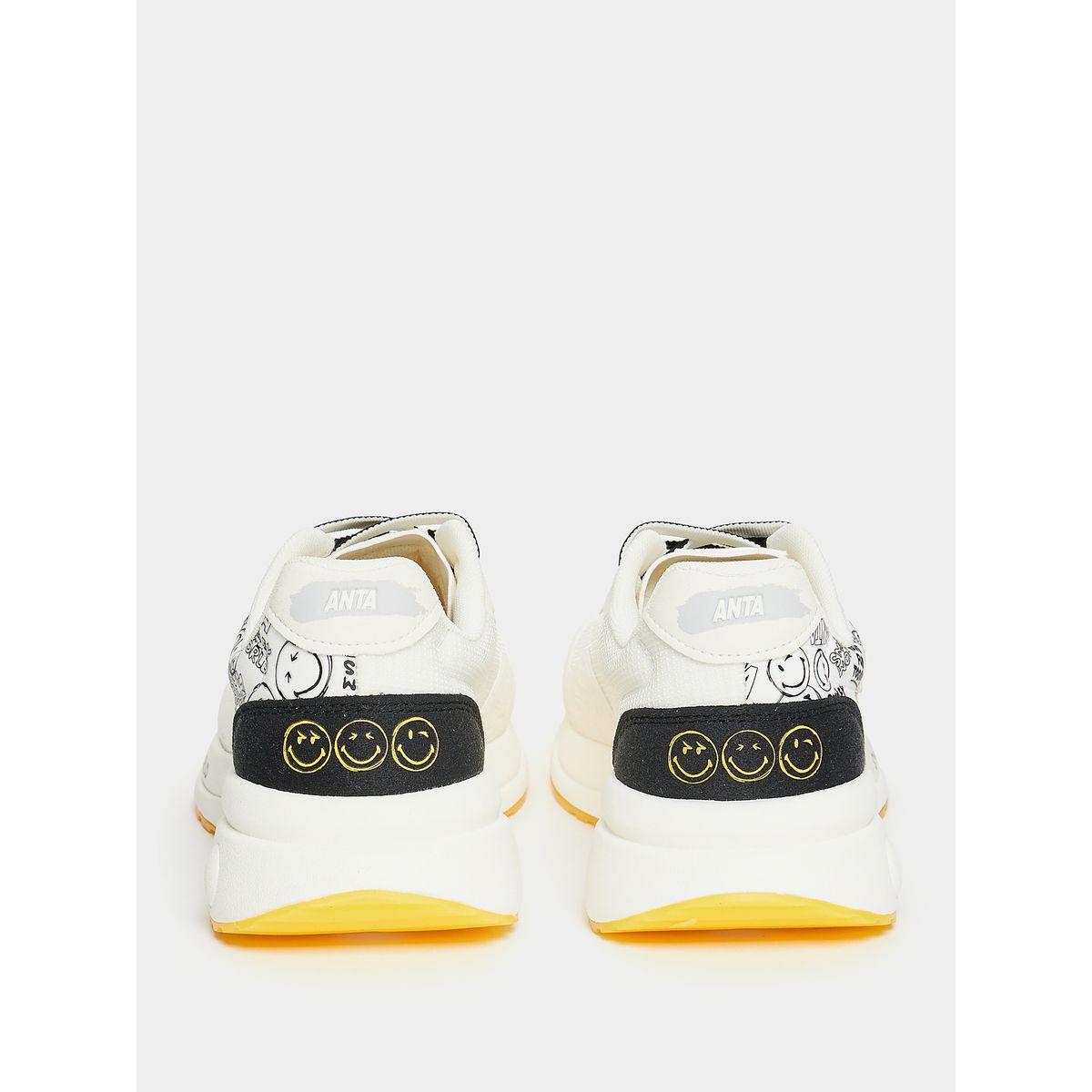 حذاء سنيكرز كاجوال-men-shoes-sneakers-image-3