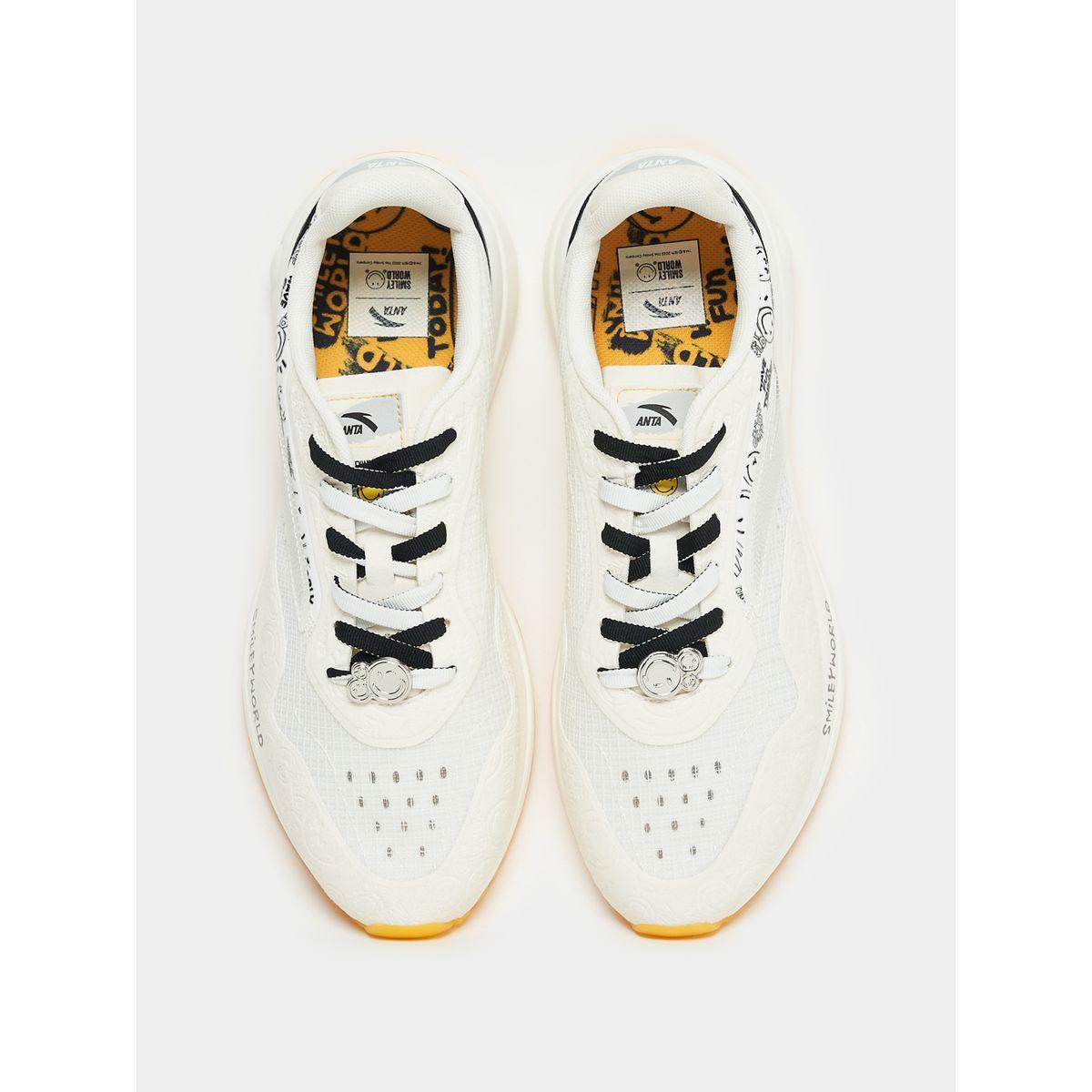 حذاء سنيكرز كاجوال-men-shoes-sneakers-image-4