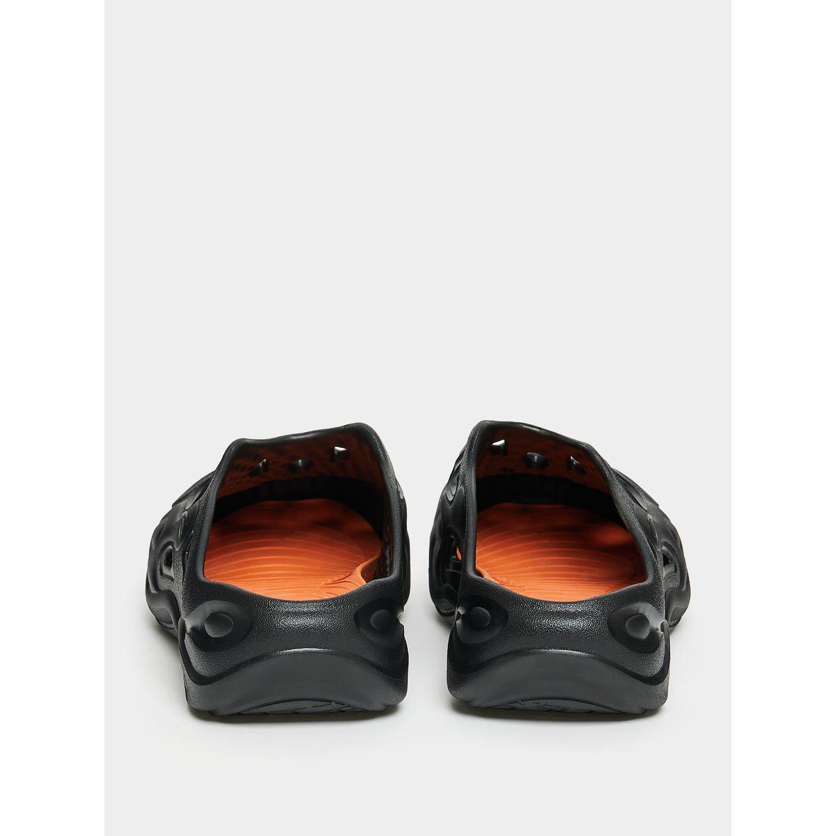 Anta Textured Lifestyle Slides-men-shoes-flipflopsandslides-image-3