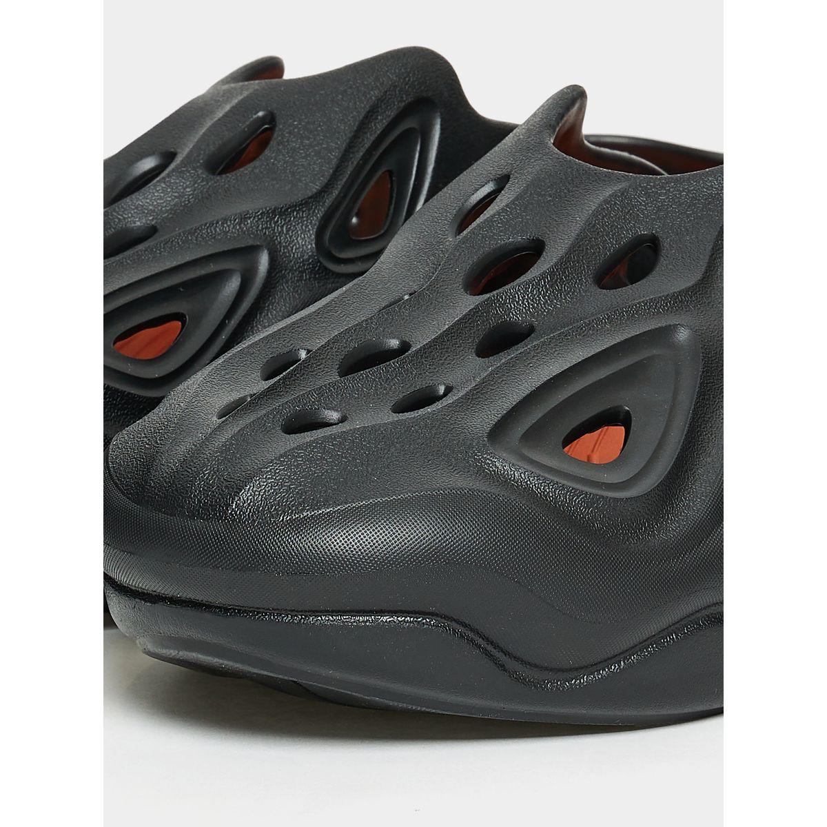 Anta Textured Lifestyle Slides-men-shoes-flipflopsandslides-image-5