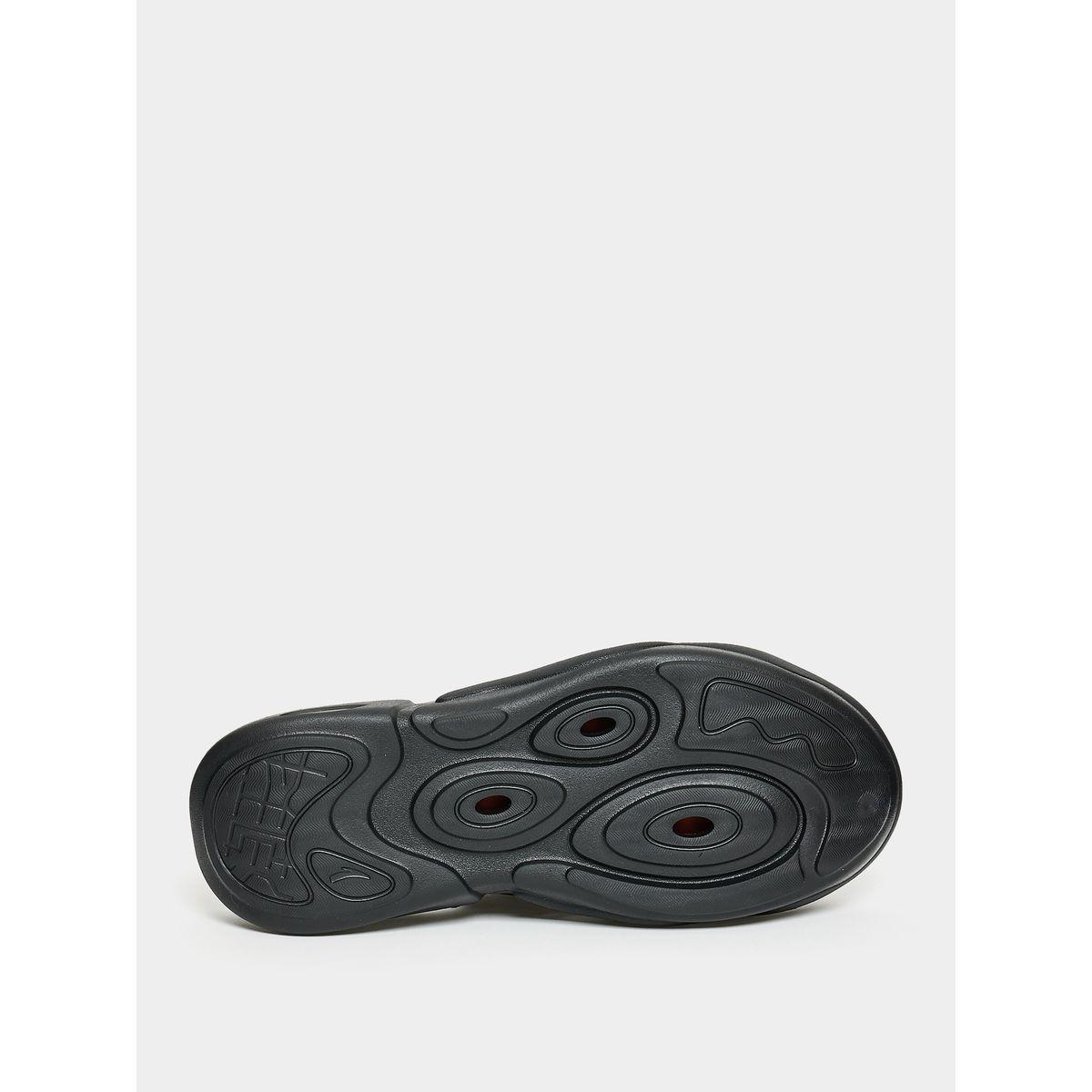 Anta Textured Lifestyle Slides-men-shoes-flipflopsandslides-image-6
