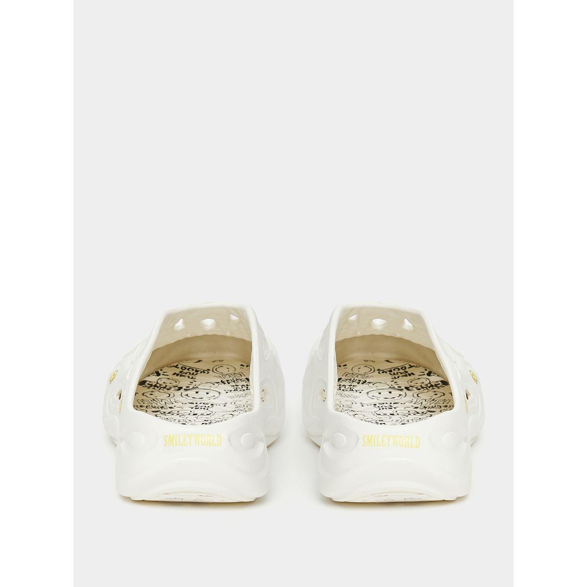 Anta Textured Lifestyle Slides-men-shoes-flipflopsandslides-image-3