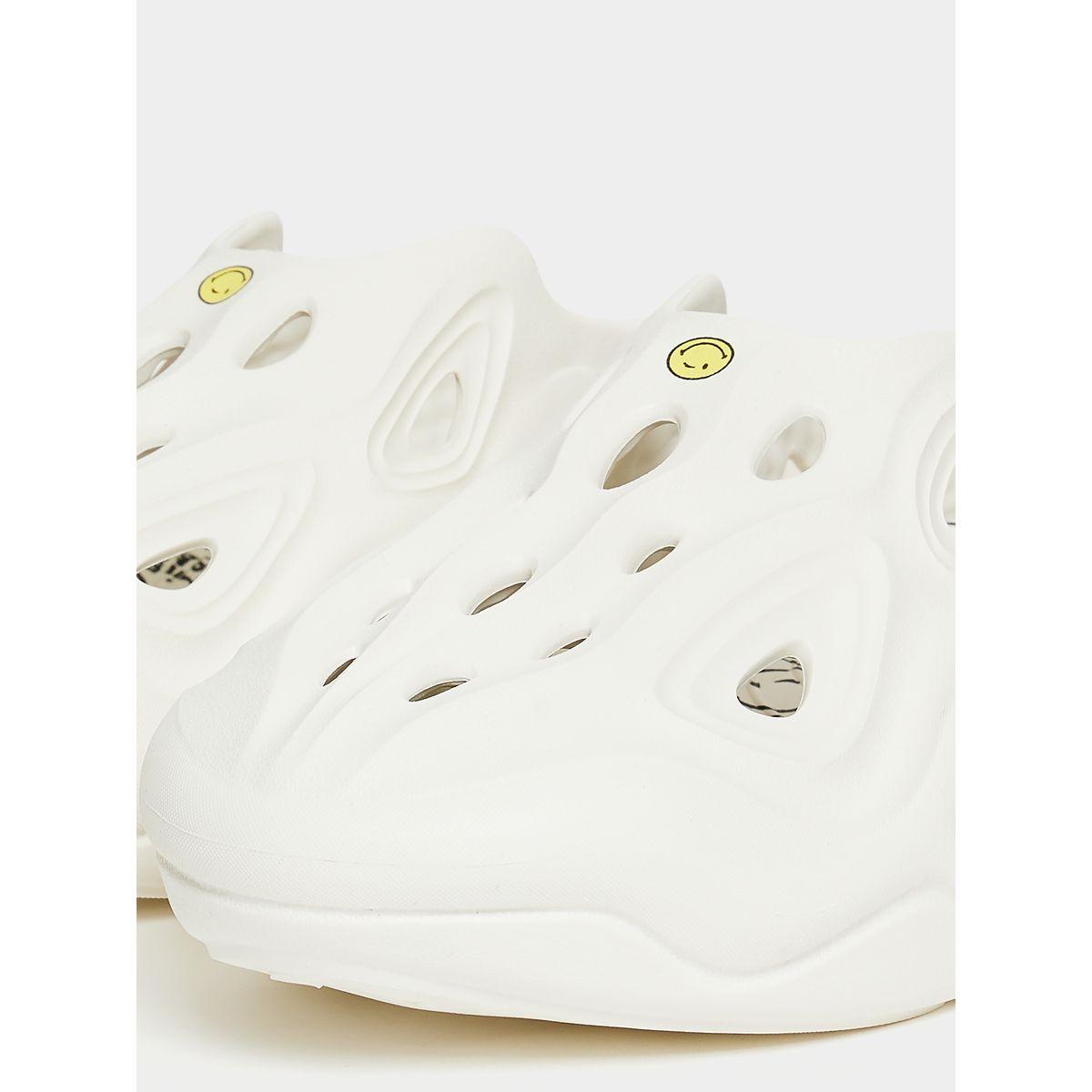 Anta Textured Lifestyle Slides-men-shoes-flipflopsandslides-image-5