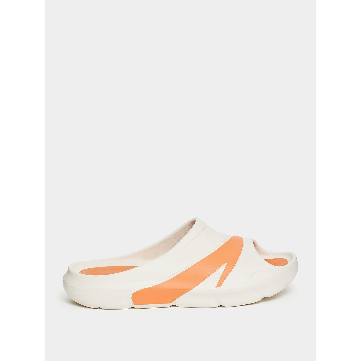 شبشب عصري-men-shoes-flipflopsandslides-image-1
