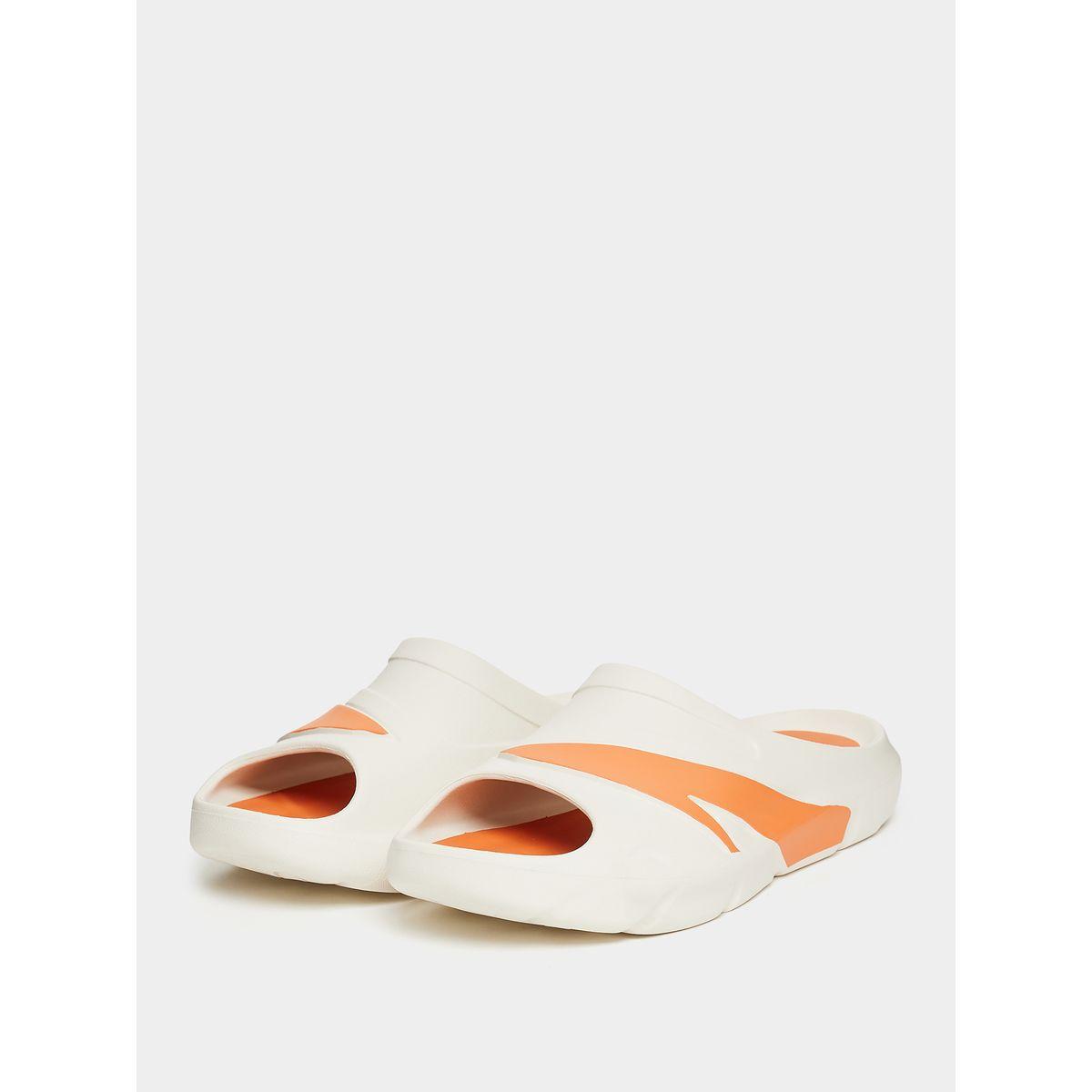 شبشب عصري-men-shoes-flipflopsandslides-image-2
