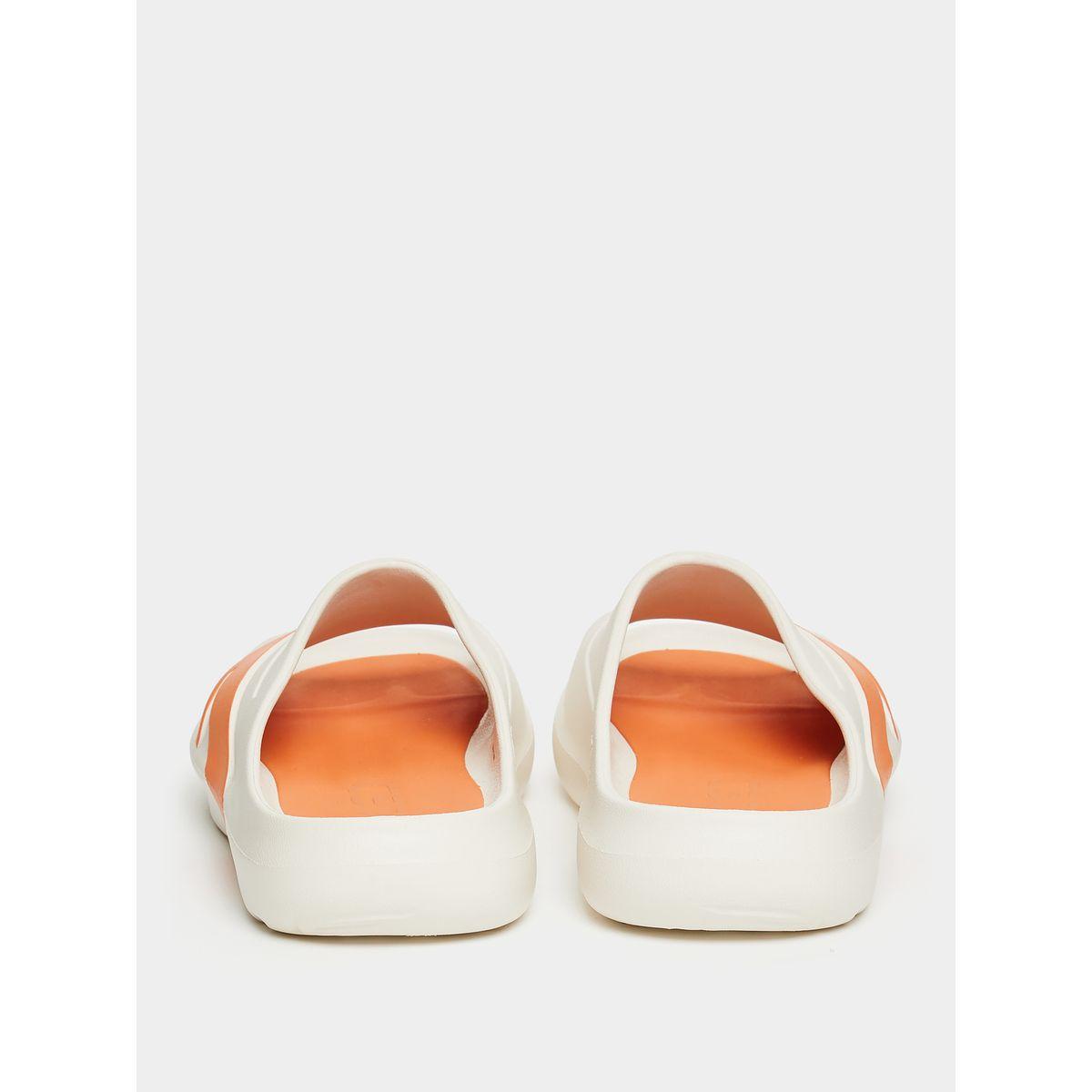 شبشب عصري-men-shoes-flipflopsandslides-image-3