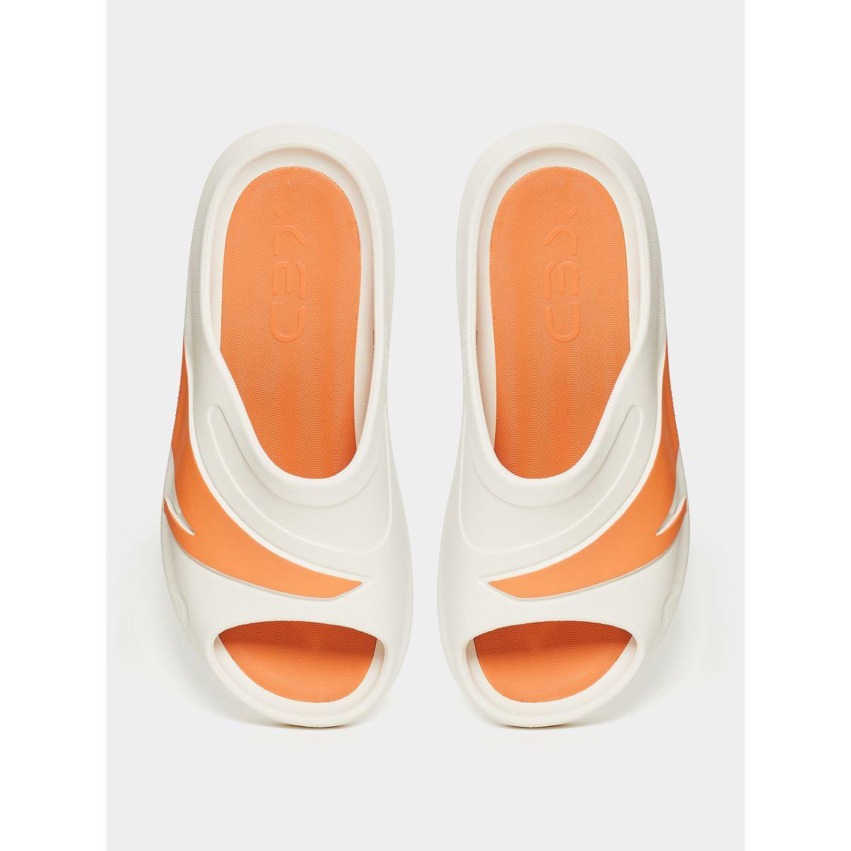 Anta Logo Print Slides-men-shoes-flipflopsandslides-image-4