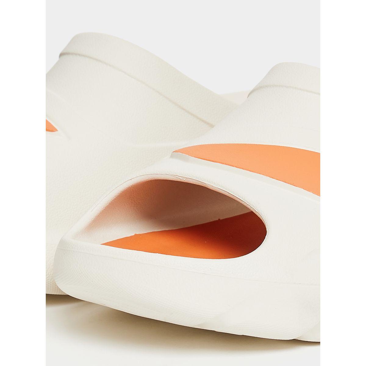 Anta Logo Print Slides-men-shoes-flipflopsandslides-image-5
