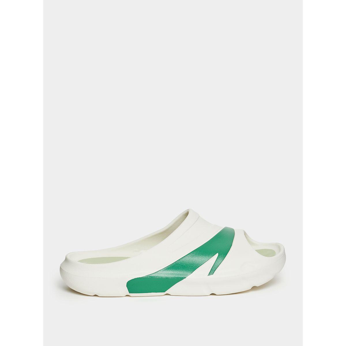 Anta Logo Print Slides-men-shoes-flipflopsandslides-image-1