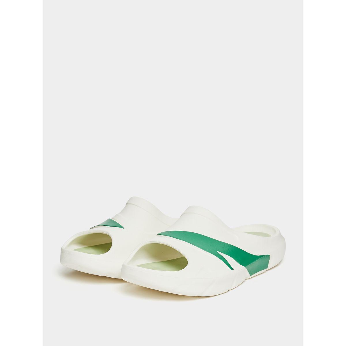 Anta Logo Print Slides-men-shoes-flipflopsandslides-image-2