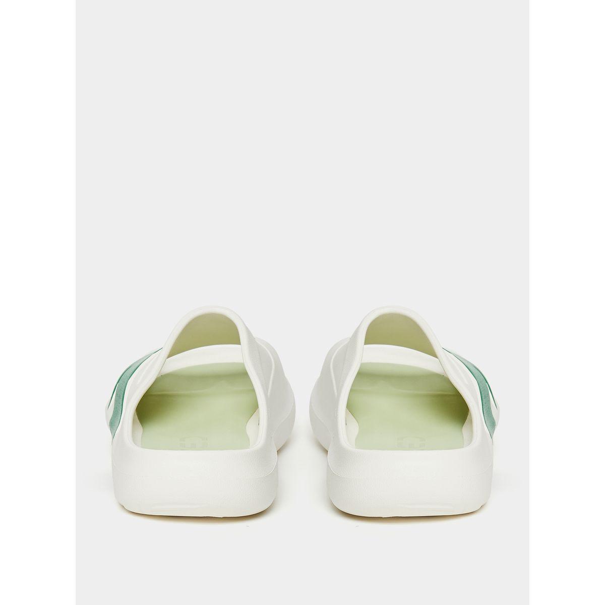 Anta Logo Print Slides-men-shoes-flipflopsandslides-image-3