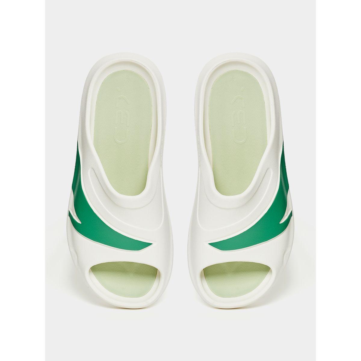 Anta Logo Print Slides-men-shoes-flipflopsandslides-image-4