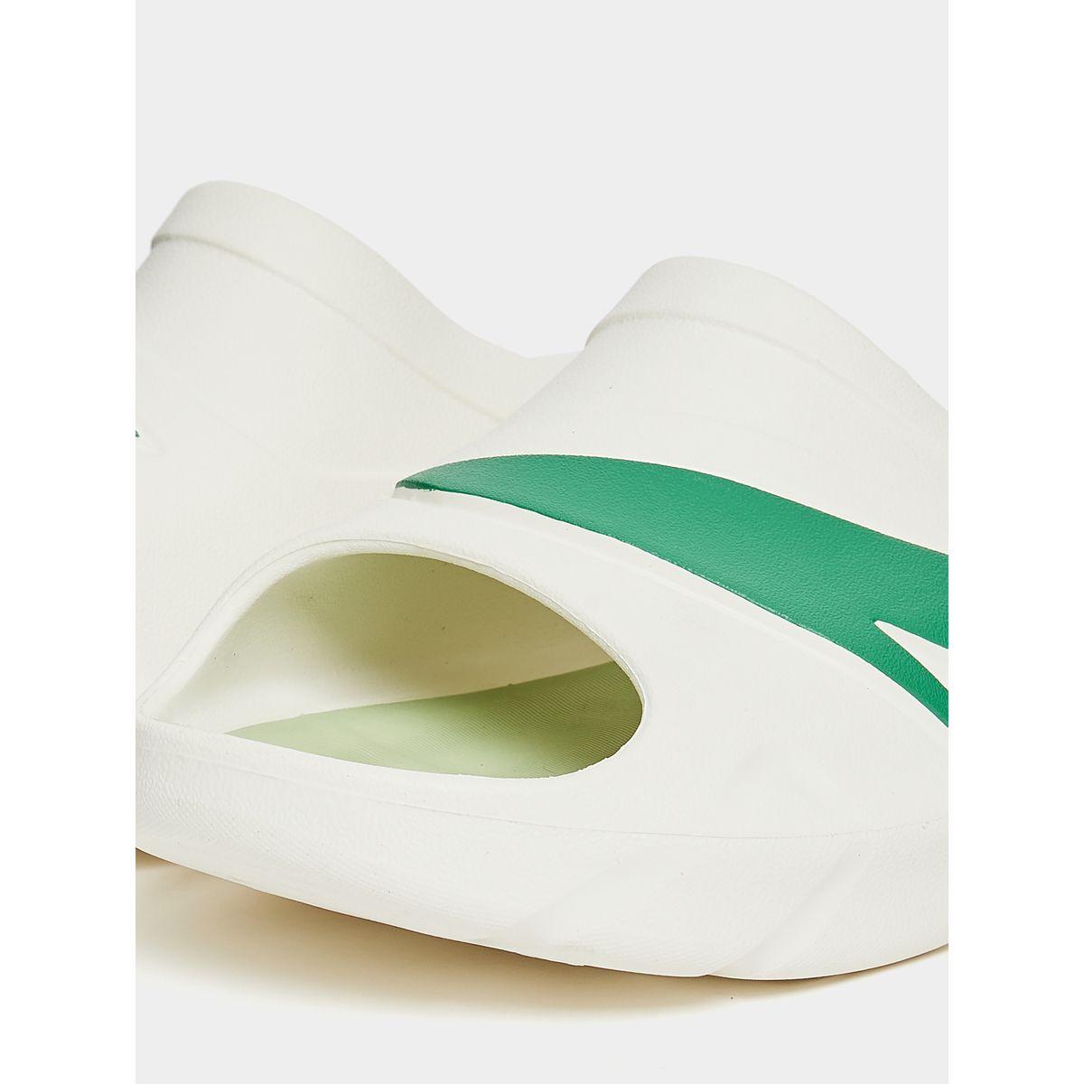 Anta Logo Print Slides-men-shoes-flipflopsandslides-image-5
