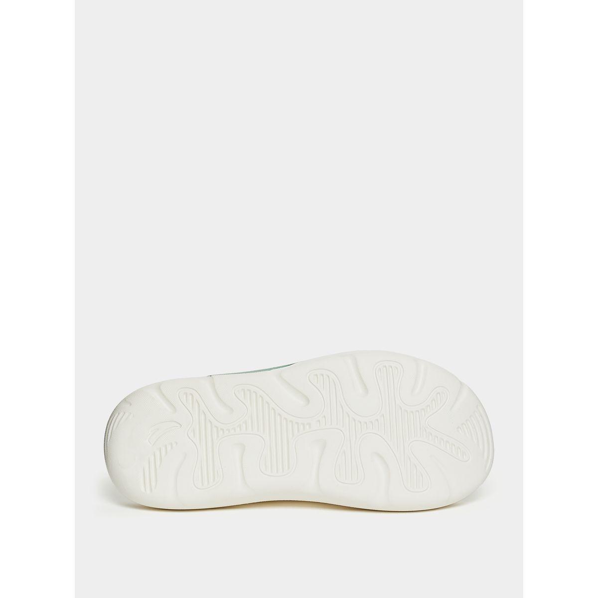 Anta Logo Print Slides-men-shoes-flipflopsandslides-image-6