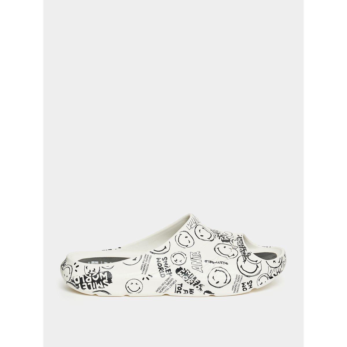 شبشب عصري-men-shoes-flipflopsandslides-image-1