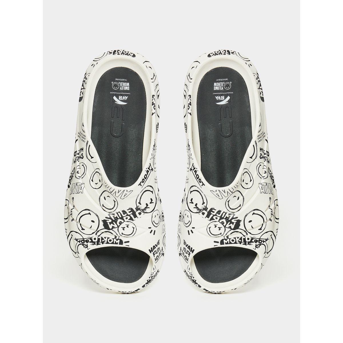 شبشب عصري-men-shoes-flipflopsandslides-image-4