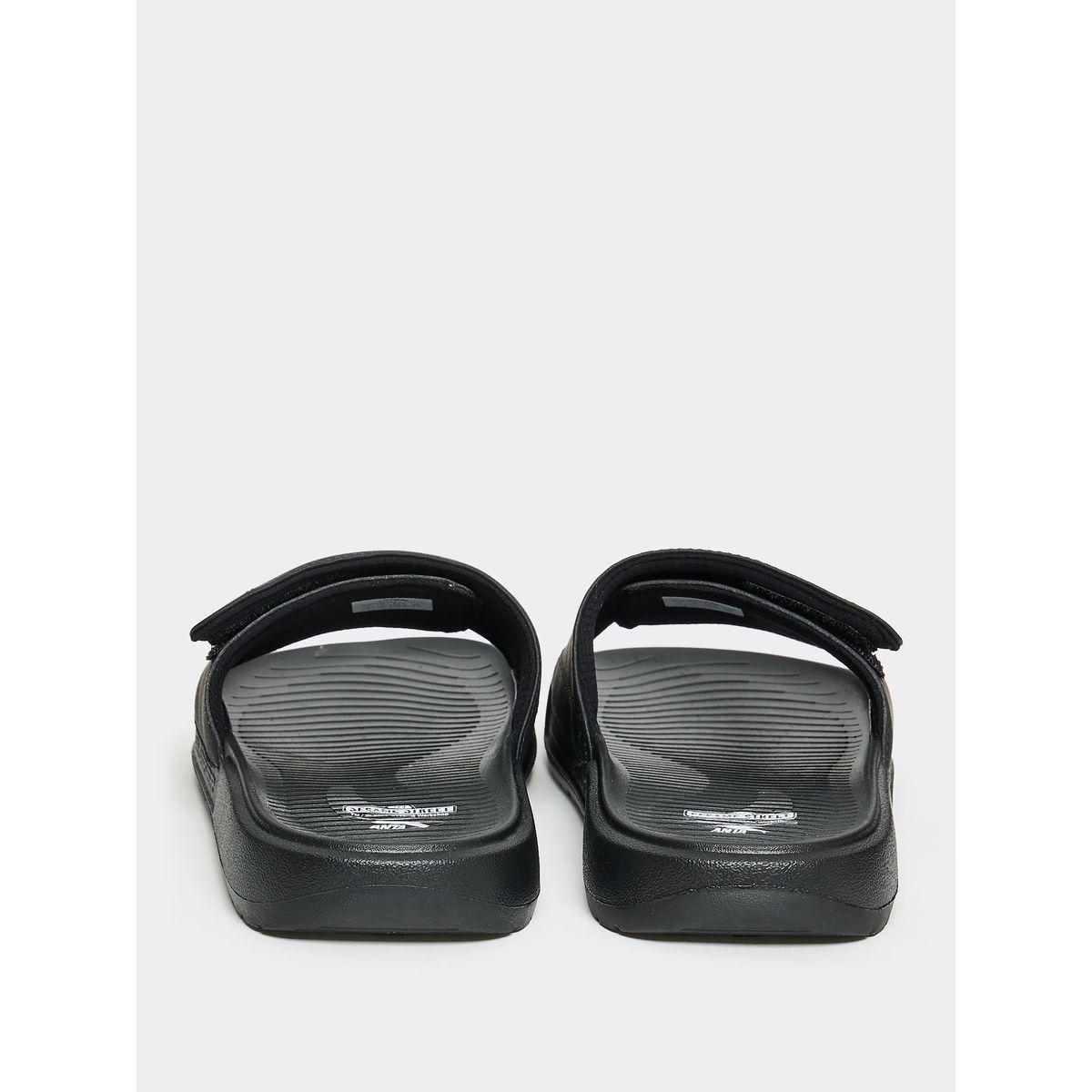 شبشب بطبعة عالم سمسم-men-shoes-flipflopsandslides-image-3