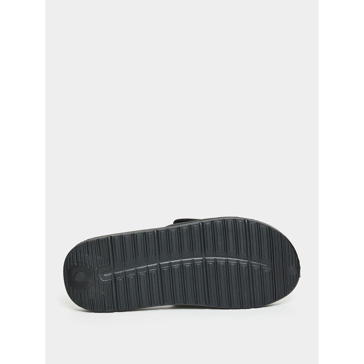شبشب بطبعة عالم سمسم-men-shoes-flipflopsandslides-image-6