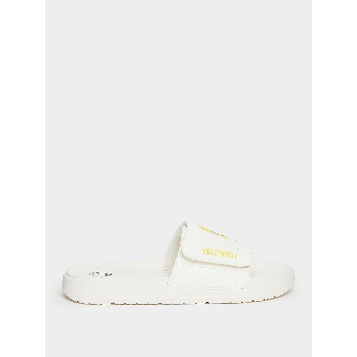 Anta Emoji Print Slides-men-shoes-flipflopsandslides-image-1