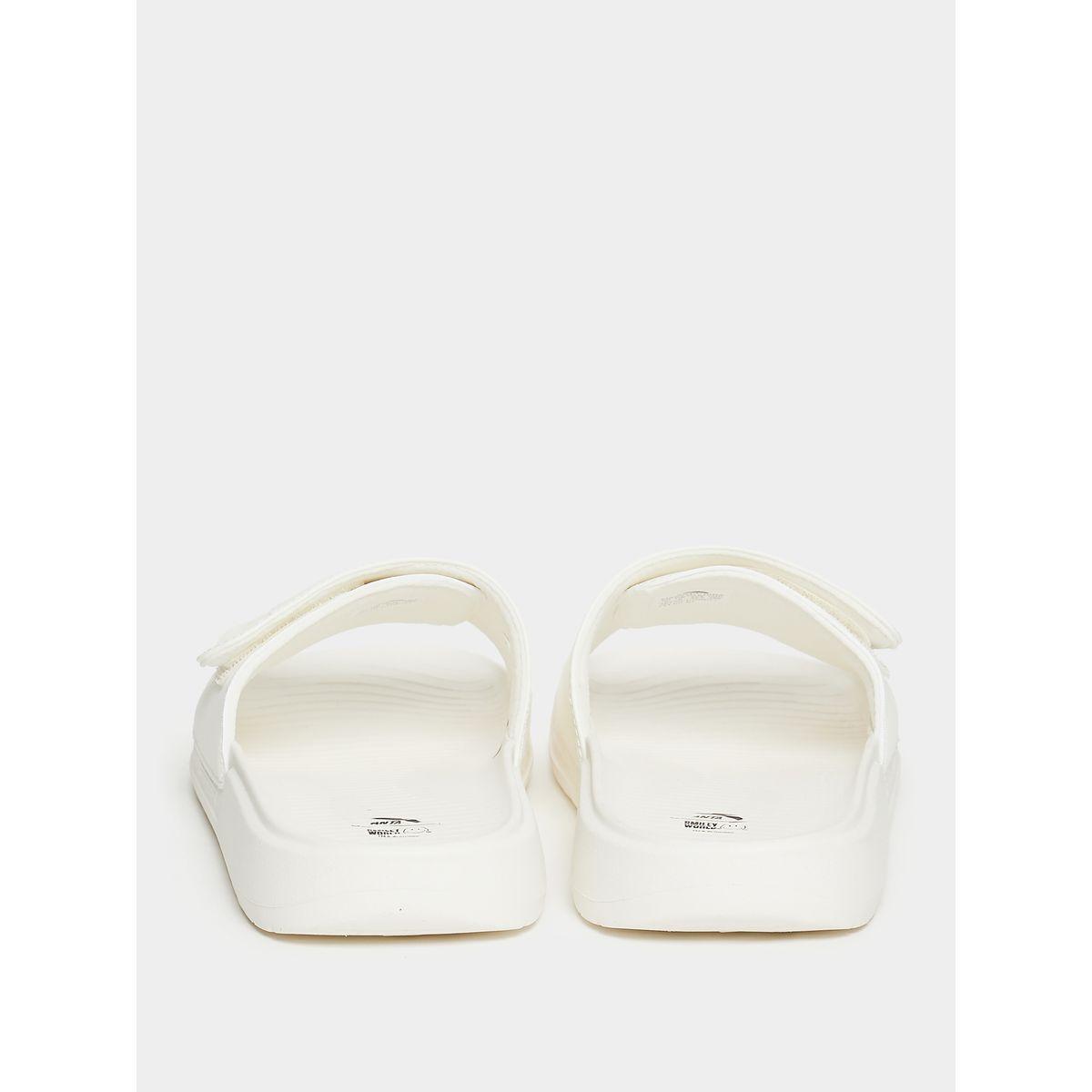Anta Emoji Print Slides-men-shoes-flipflopsandslides-image-3